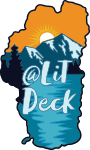 LiT Deck